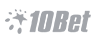 1044
