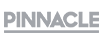 1060