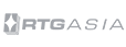 1079