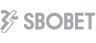 1096