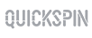 1124