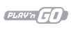 1156