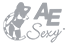 1209
